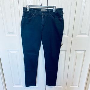 Levi’s Jeans